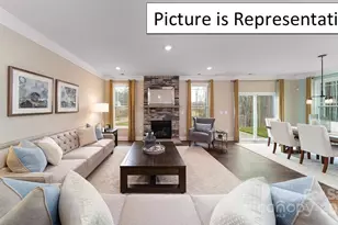 3048 Canvasback Wy, Indian Trail, NC 28079 - Photo 15