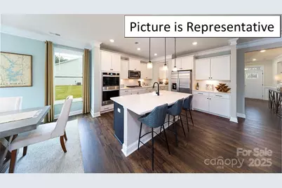 3048 Canvasback Way, Indian Trail, NC 28079 - Photo 9