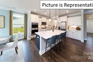 3048 Canvasback Wy, Indian Trail, NC 28079 - Photo 9