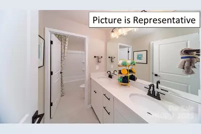 3048 Canvasback Way, Indian Trail, NC 28079 - Photo 31