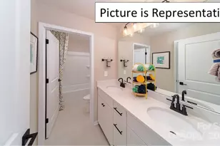 3048 Canvasback Wy, Indian Trail, NC 28079 - Photo 31