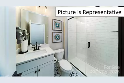 3048 Canvasback Way, Indian Trail, NC 28079 - Photo 17