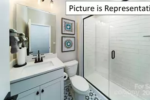 3048 Canvasback Wy, Indian Trail, NC 28079 - Photo 17