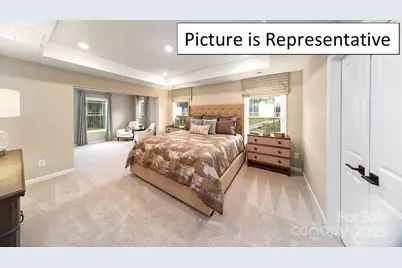 3048 Canvasback Way, Indian Trail, NC 28079 - Photo 23