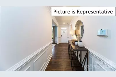 3048 Canvasback Way, Indian Trail, NC 28079 - Photo 3