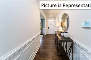 3048 Canvasback Wy, Indian Trail, NC 28079 - Photo 3