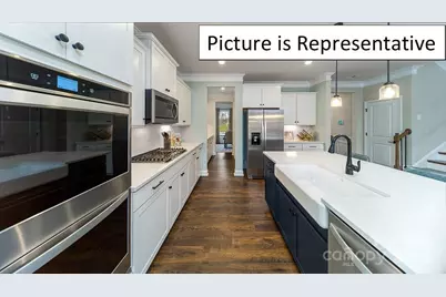 3048 Canvasback Way, Indian Trail, NC 28079 - Photo 11