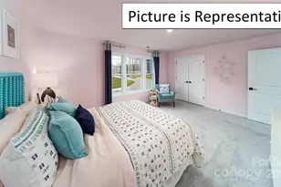 3048 Canvasback Wy, Indian Trail, NC 28079 - Photo 29