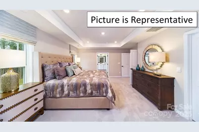 3048 Canvasback Way, Indian Trail, NC 28079 - Photo 21