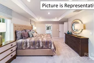 3048 Canvasback Wy, Indian Trail, NC 28079 - Photo 21