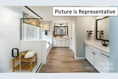 3048 Canvasback Way, Indian Trail, NC 28079 - Photo 25