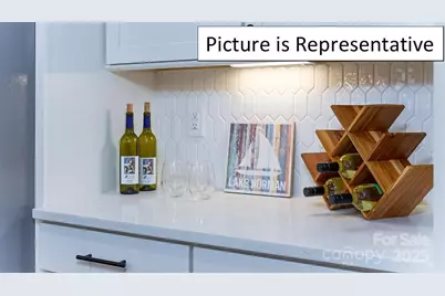 3048 Canvasback Way, Indian Trail, NC 28079 - Photo 7