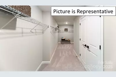 3048 Canvasback Way, Indian Trail, NC 28079 - Photo 27