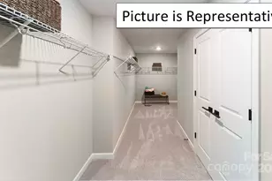 3048 Canvasback Wy, Indian Trail, NC 28079 - Photo 27