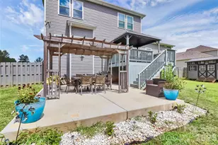1014 Willow Grv Ln, York, SC 29745 - Photo 41