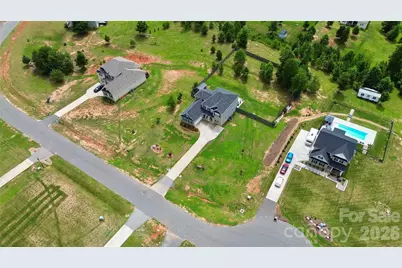 1014 Willow Grove Lane, York, SC 29745 - Photo 41