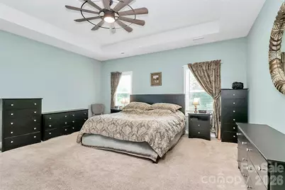 1014 Willow Grove Lane, York, SC 29745 - Photo 29
