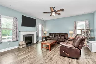 1014 Willow Grv Ln, York, SC 29745 - Photo 15