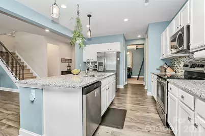 1014 Willow Grove Lane, York, SC 29745 - Photo 13