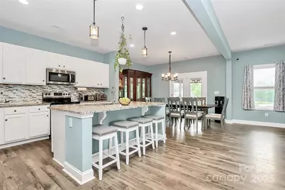 1014 Willow Grove Lane, York, SC 29745 - Photo 13