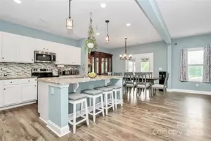 1014 Willow Grv Ln, York, SC 29745 - Photo 13