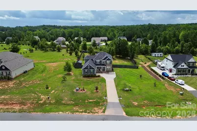 1014 Willow Grove Lane, York, SC 29745 - Photo 47
