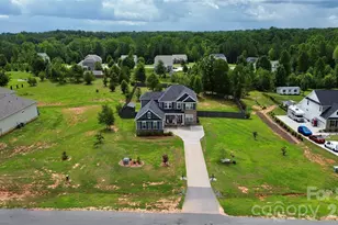 1014 Willow Grv Ln, York, SC 29745 - Photo 47