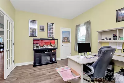 1014 Willow Grove Lane, York, SC 29745 - Photo 9