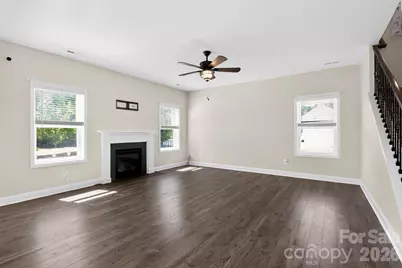 1014 Willow Grove Lane, York, SC 29745 - Photo 15