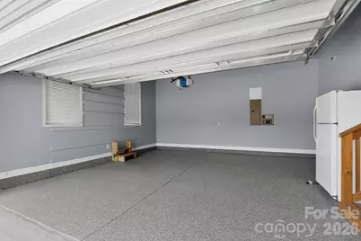 1014 Willow Grove Lane, York, SC 29745 - Photo 5