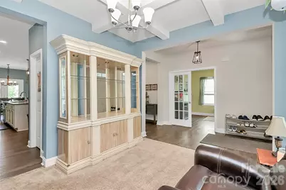 1014 Willow Grove Lane, York, SC 29745 - Photo 7