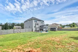 1014 Willow Grv Ln, York, SC 29745 - Photo 41