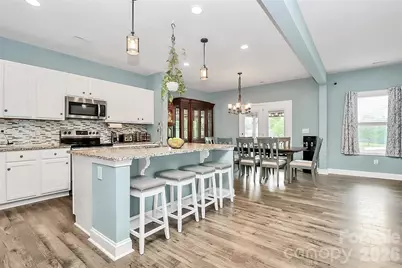 1014 Willow Grove Lane, York, SC 29745 - Photo 15