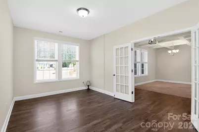 1014 Willow Grove Lane, York, SC 29745 - Photo 11
