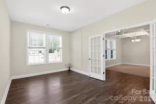 1014 Willow Grv Ln, York, SC 29745 - Photo 11