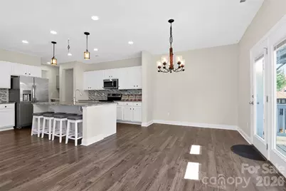 1014 Willow Grove Lane, York, SC 29745 - Photo 27
