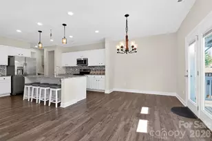 1014 Willow Grv Ln, York, SC 29745 - Photo 27
