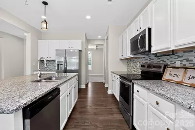 1014 Willow Grove Lane, York, SC 29745 - Photo 25