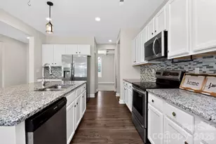 1014 Willow Grv Ln, York, SC 29745 - Photo 25
