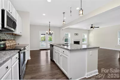 1014 Willow Grove Lane, York, SC 29745 - Photo 21