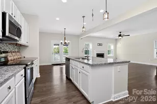 1014 Willow Grv Ln, York, SC 29745 - Photo 21