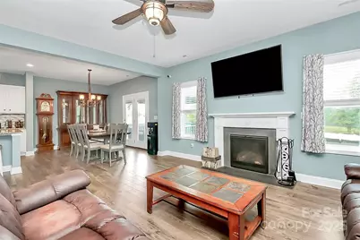 1014 Willow Grove Lane, York, SC 29745 - Photo 17