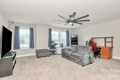 1014 Willow Grove Lane, York, SC 29745 - Photo 27