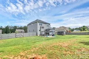 1014 Willow Grv Ln, York, SC 29745 - Photo 43