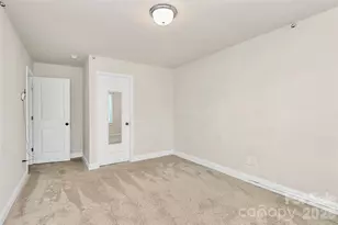1014 Willow Grv Ln, York, SC 29745 - Photo 39