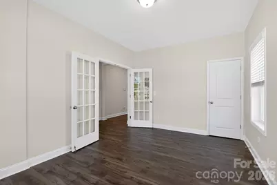 1014 Willow Grove Lane, York, SC 29745 - Photo 13