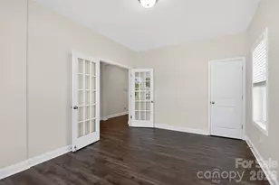 1014 Willow Grv Ln, York, SC 29745 - Photo 13