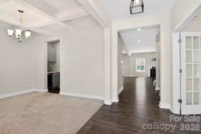 1014 Willow Grove Lane, York, SC 29745 - Photo 7