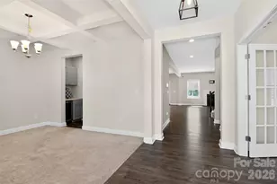1014 Willow Grv Ln, York, SC 29745 - Photo 7