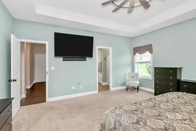 1014 Willow Grove Lane, York, SC 29745 - Photo 21